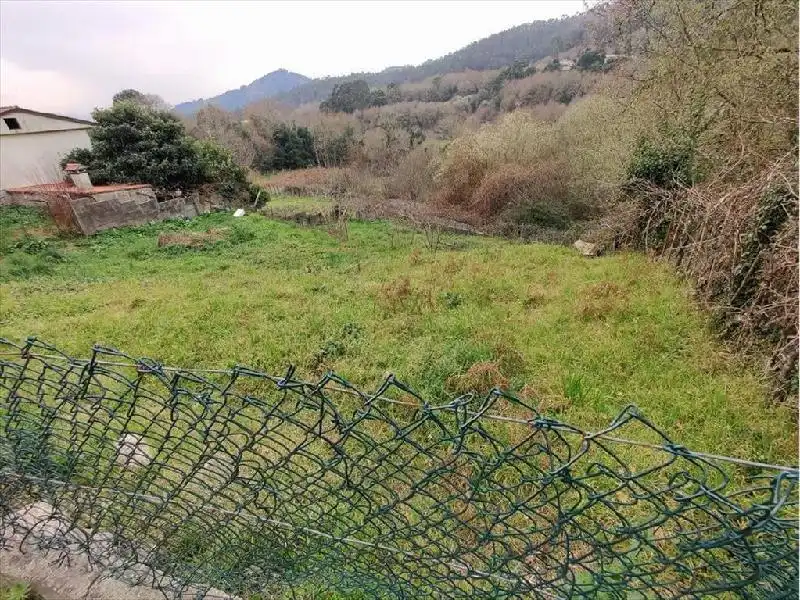 Lands and plots for sale in Mondariz, imagen 5