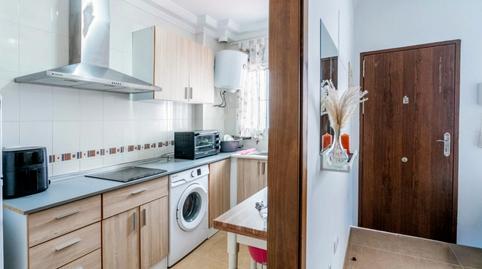 Foto 5 de Apartamento en venta en  Av. Victoria Baro, 6, Núcleo urbano, Cádiz