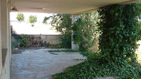 Foto 4 de Casa o xalet en venda a Carrer de Tomàs Briansó I Solé, 22, Tàrrega, Lleida