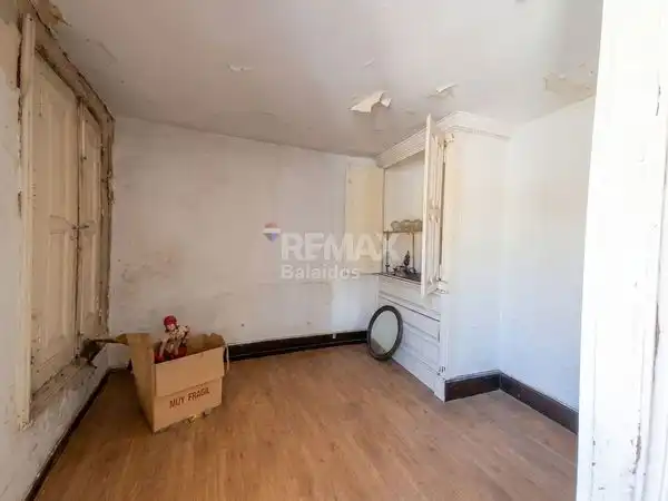 Wohnung mit Terrasse zum Verkauf in Avenida de Ramón Nieto, imagen 9