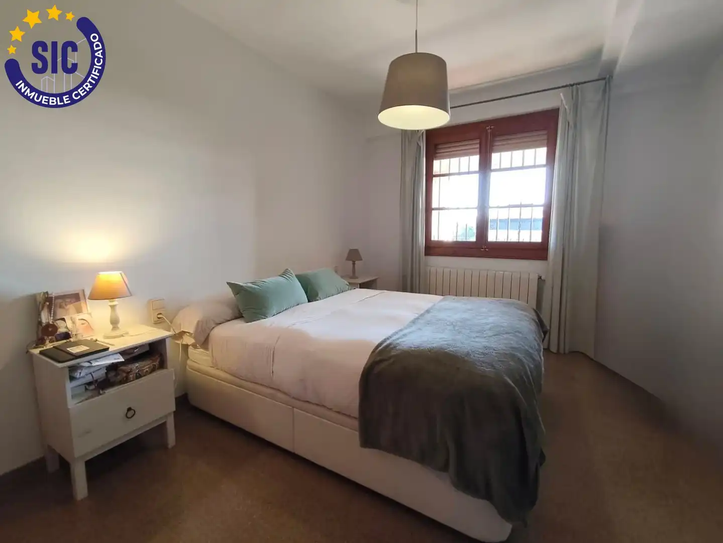 Haus oder Chalet zum Verkauf in Calle SANT GERARD, El Vedat - Santa Apolonia