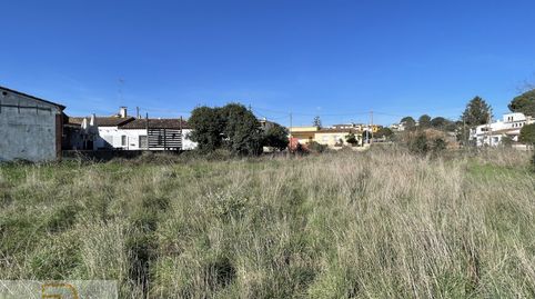Foto 5 de Residencial en venta en Corçà, Girona