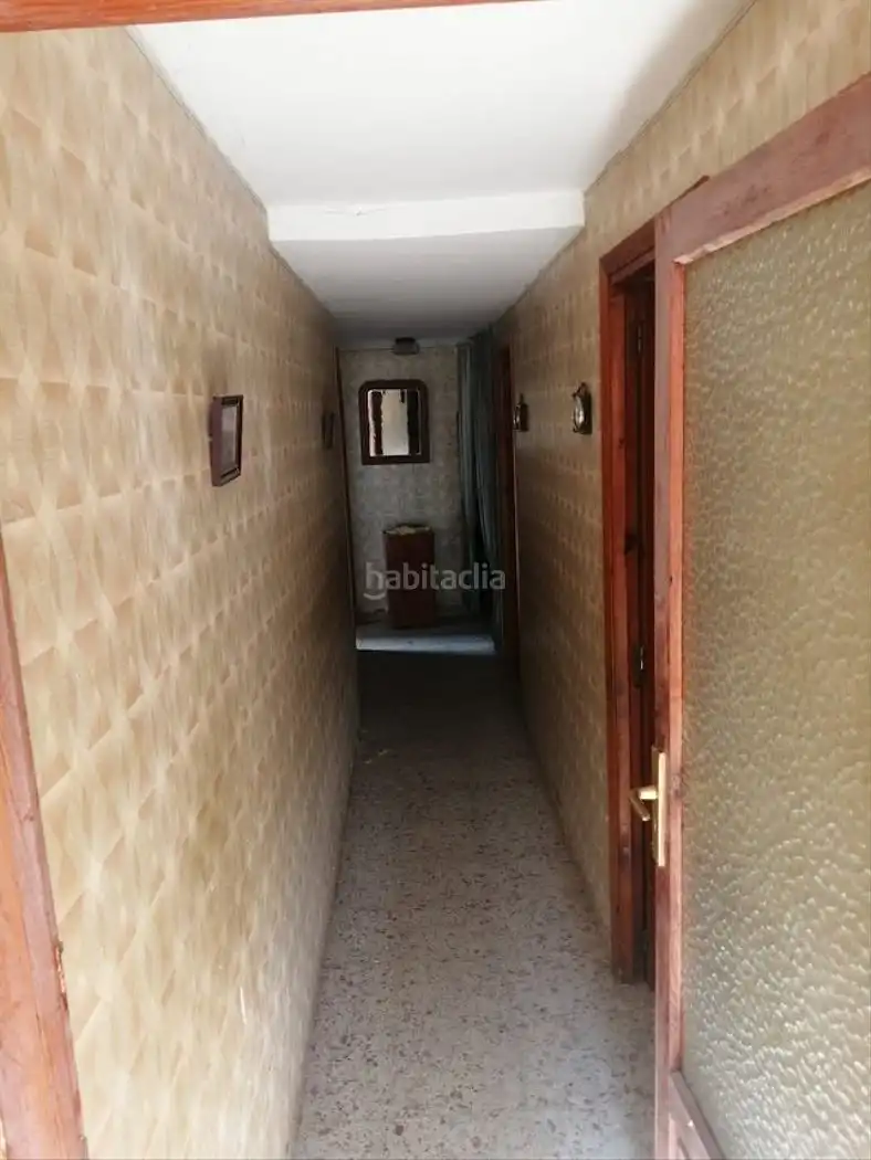 Maison avec jardin à vendre à Calle Revilla 4, imagen 18