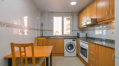 Foto 3 de Dúplex en venda a Calle Església, Castell - Poble Vell, Castelldefels