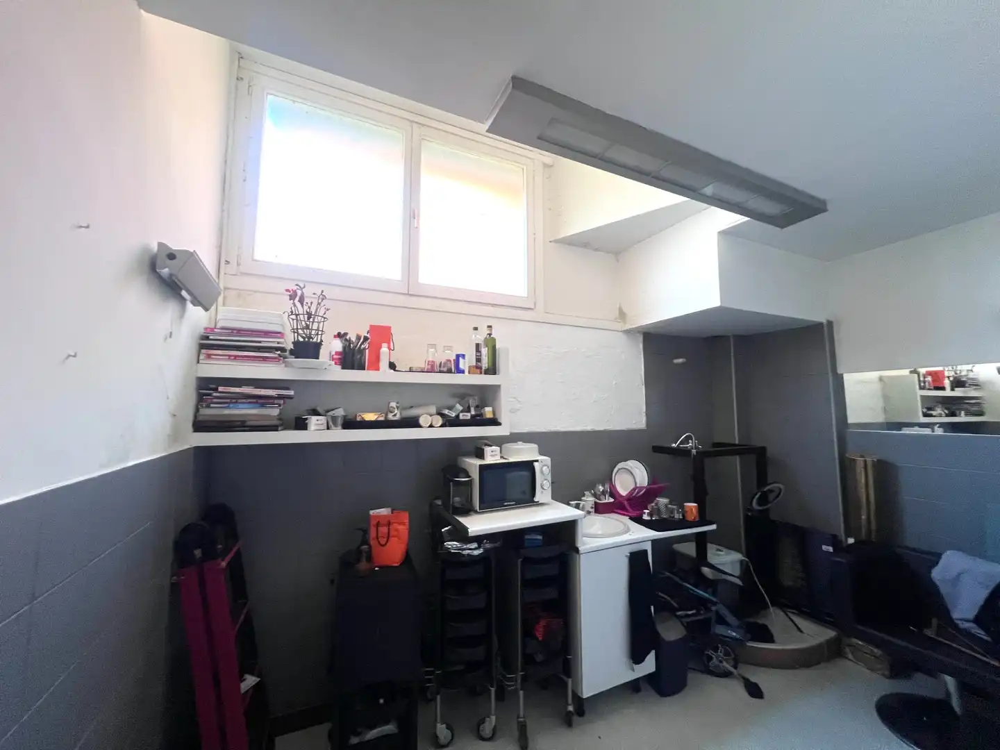 Local en venta en  Pamplona / Iruña