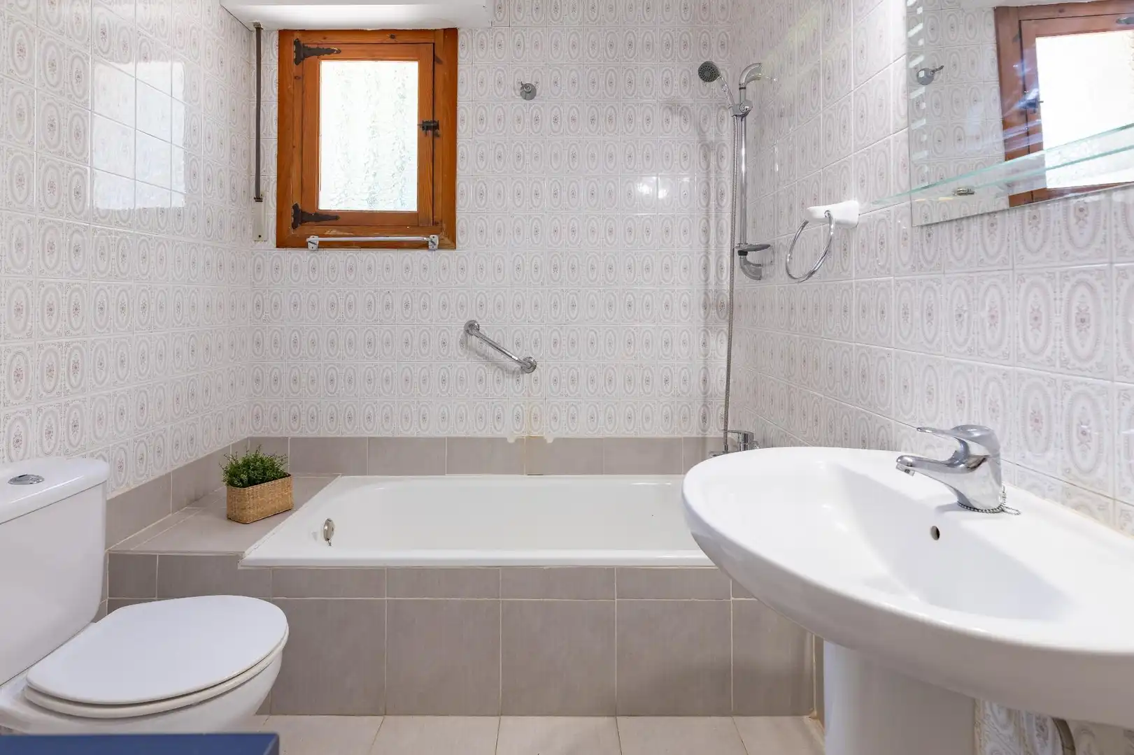 Detached house with pool for sale in Camino AMPLE, imagen 45