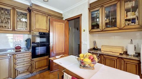 Photo 4 of Flat for sale in Rúa Condesa, 12, Ribadumia, Pontevedra