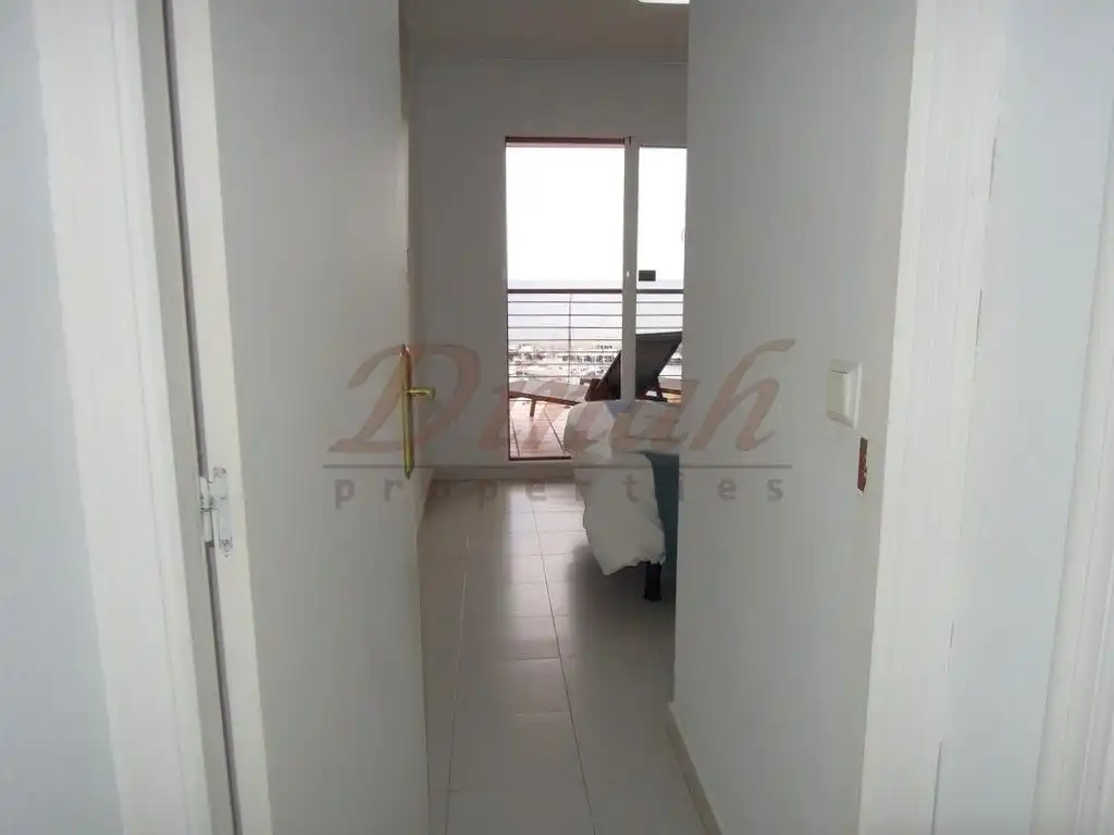 Apartment mit Pool zum Verkauf in Currica, Trinquete, imagen 16