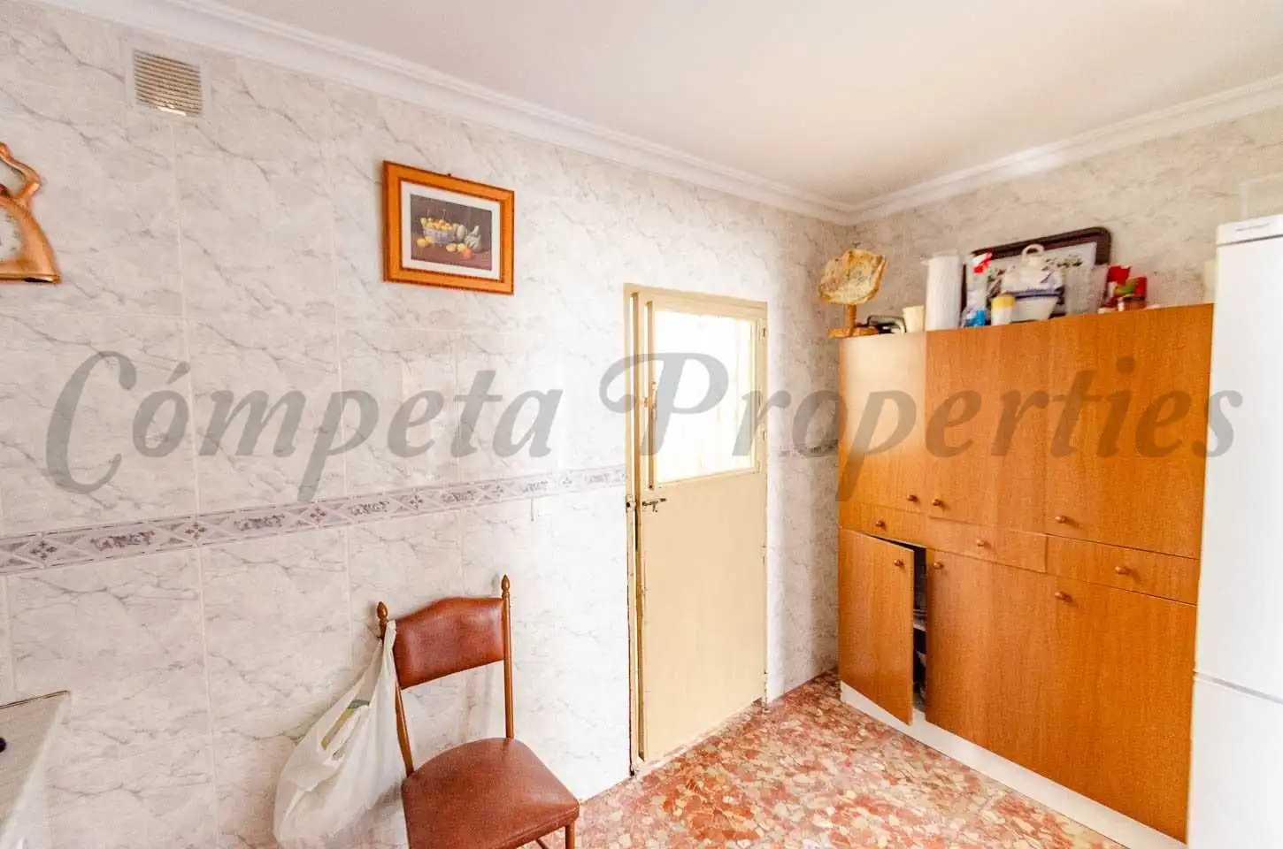Casa en venda a Sedella, imagen 6