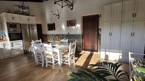 Photo 5 of Country homes for sale in Arcos de la Frontera, Cádiz