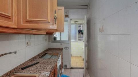 Photo 4 of Flat for sale in Torre-romeu, Sabadell