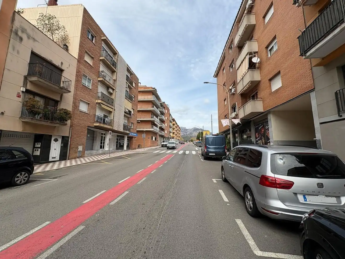 Wohnung zum Verkauf in Nucli Urbà, imagen 7