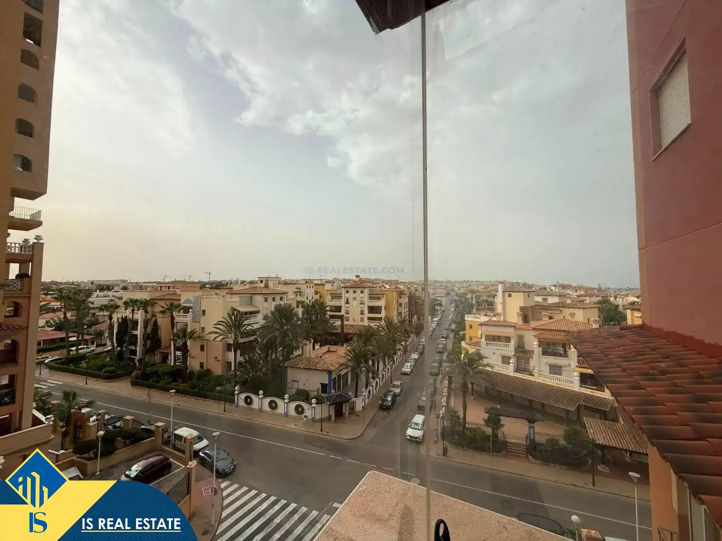 Apartament amb piscina en venda a Playa de los Locos, imagen 18