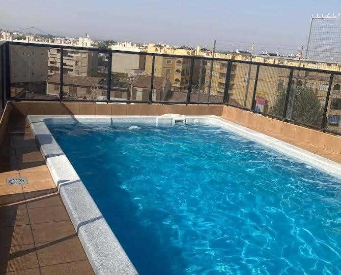 Photo 1 of Apartment for sale in N/a, -1, Almoradí, Alicante