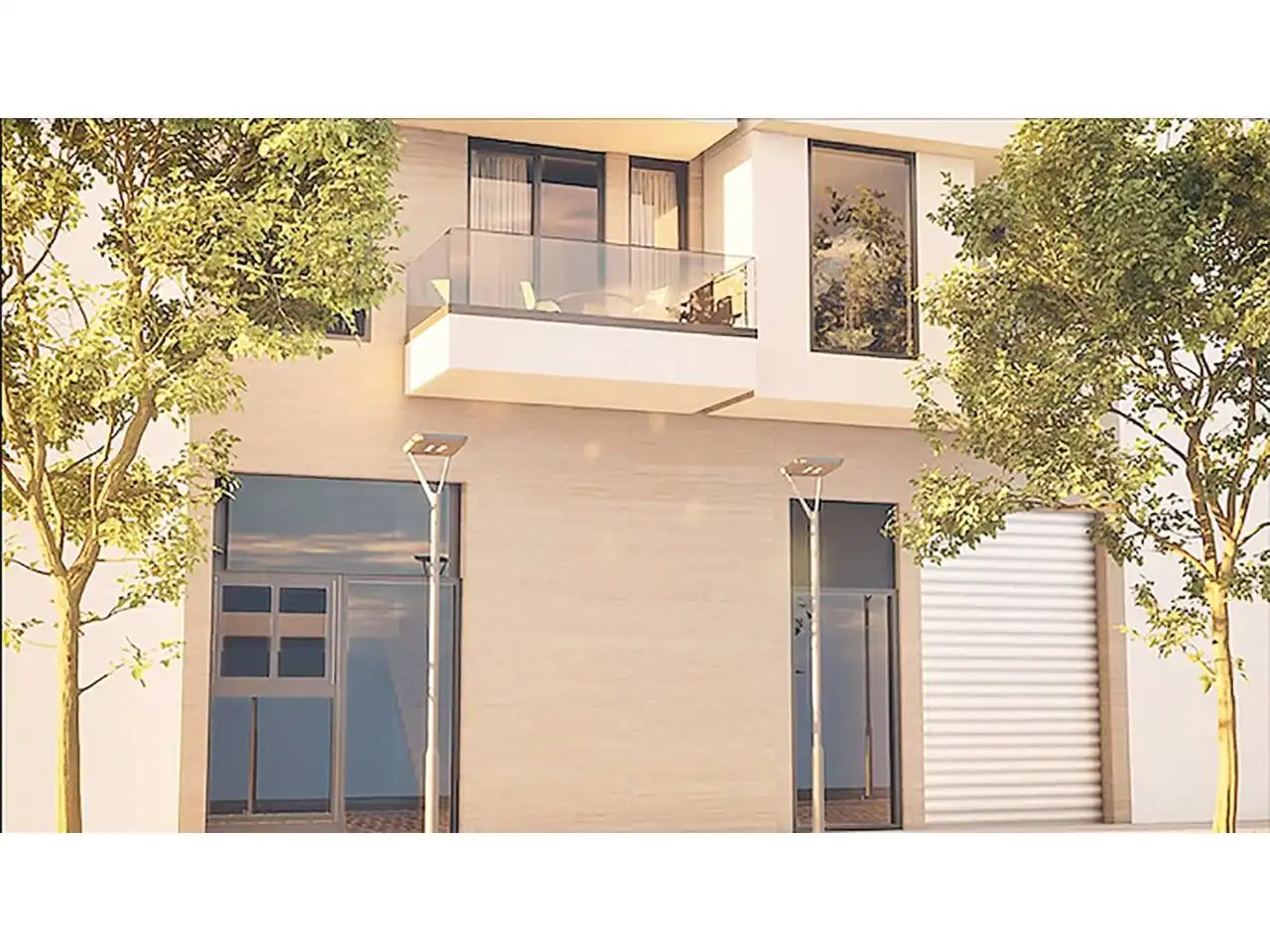 Local comercial en venda a Calle batllevell, imagen 13
