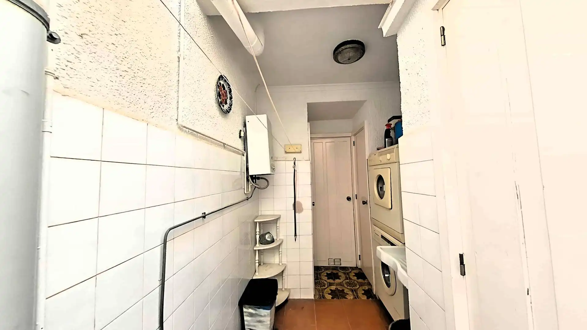 Adosado en venta en Calle VICTOR PRADERA, imagen 45