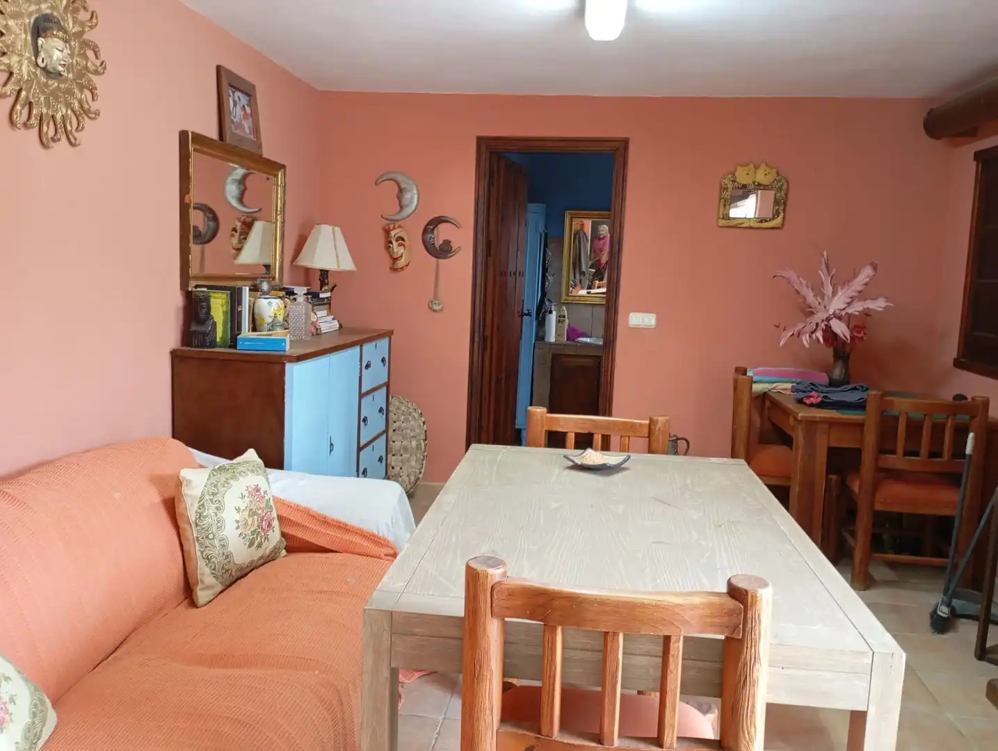 Maison avec piscine à vendre à 18, imagen 53