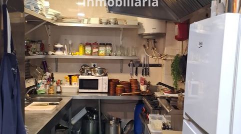 Photo 5 of Commercial properties for transfer in Sant Pere, Vilartagues - Tueda de Dalt, Sant Feliu de Guíxols