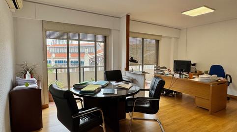 Foto 3 de Oficina de lloguer a Brujas, El Mercat, Valencia