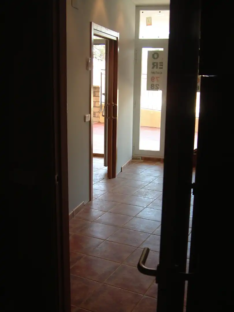 Appartement avec piscine à vendre à Carrer de la Punta del Cavall, imagen 21