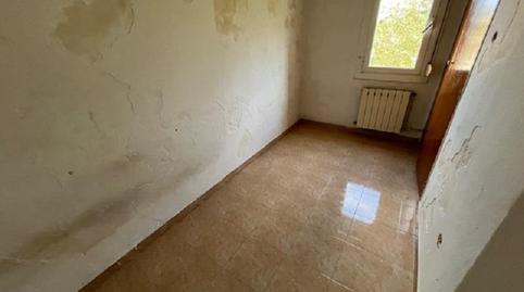 Foto 5 de Pis en venda a Sant Josep, 58, La Bisbal d'Empordà, Girona