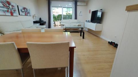 Foto 5 de Piso en venta en  Llorenç Vilallonga, Llevant,  Tarragona Capital