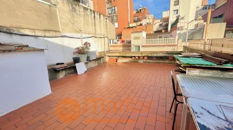 Photo 5 of Flat for sale in Sistrells, Badalona