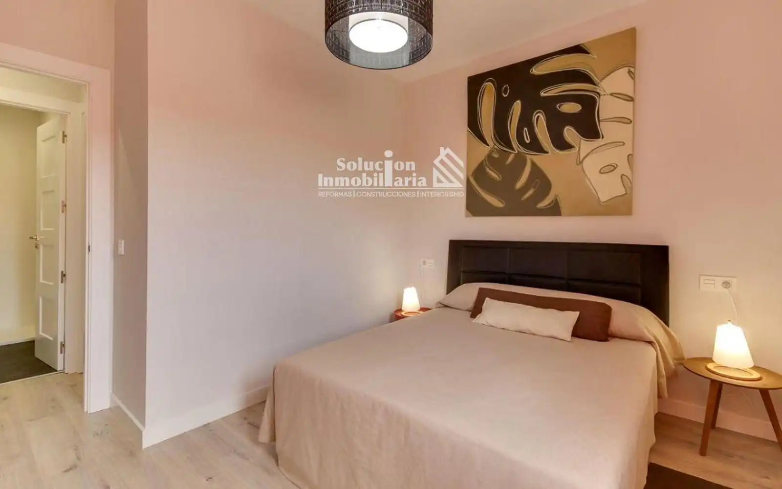 Maison mitoyenne à vendre à San José - Parador - Zurguén, imagen 17