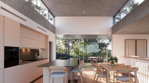 Photo 2 of Houses for sale in Cardedeu, Barcelona