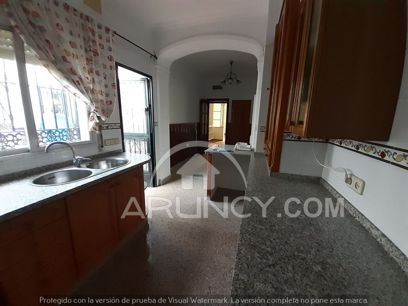 House or chalet to rent in Centro