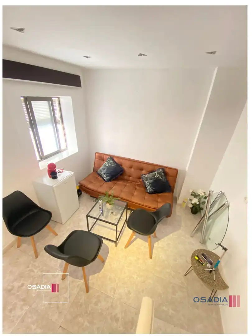 Terraced house to rent in Santa Fe, imagen 4