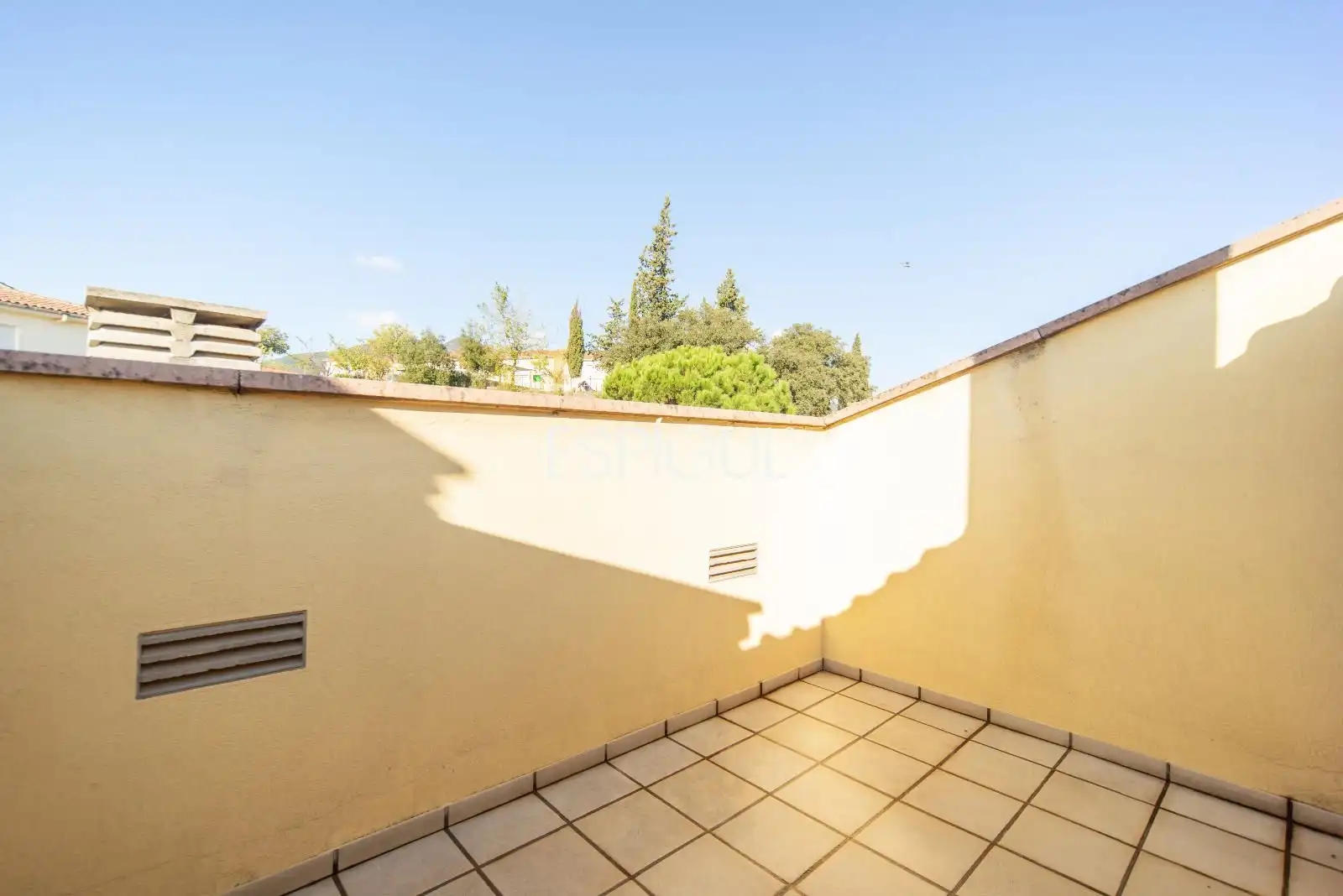 Haus mit Terrasse zum Verkauf in Anglès, imagen 41