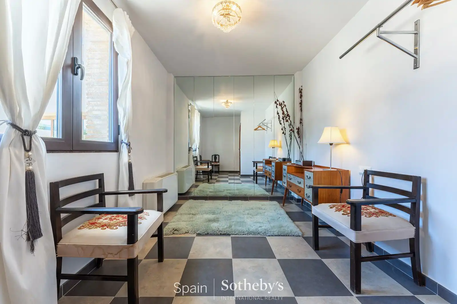 Maison avec piscine à vendre à Camí del Rebolledo, imagen 18