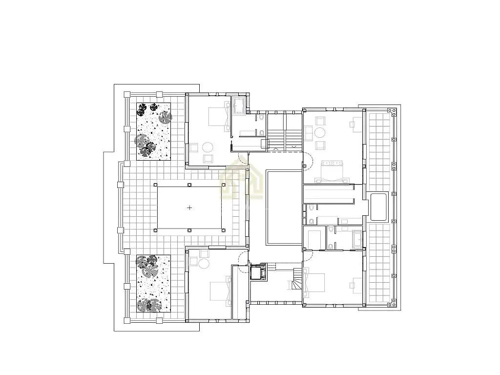 Maison à vendre à Calle Granada (Sg) 35, imagen 38