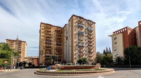 Photo 3 of Flat for sale in Marqueses de Linares, La Paz - Las Américas, Linares