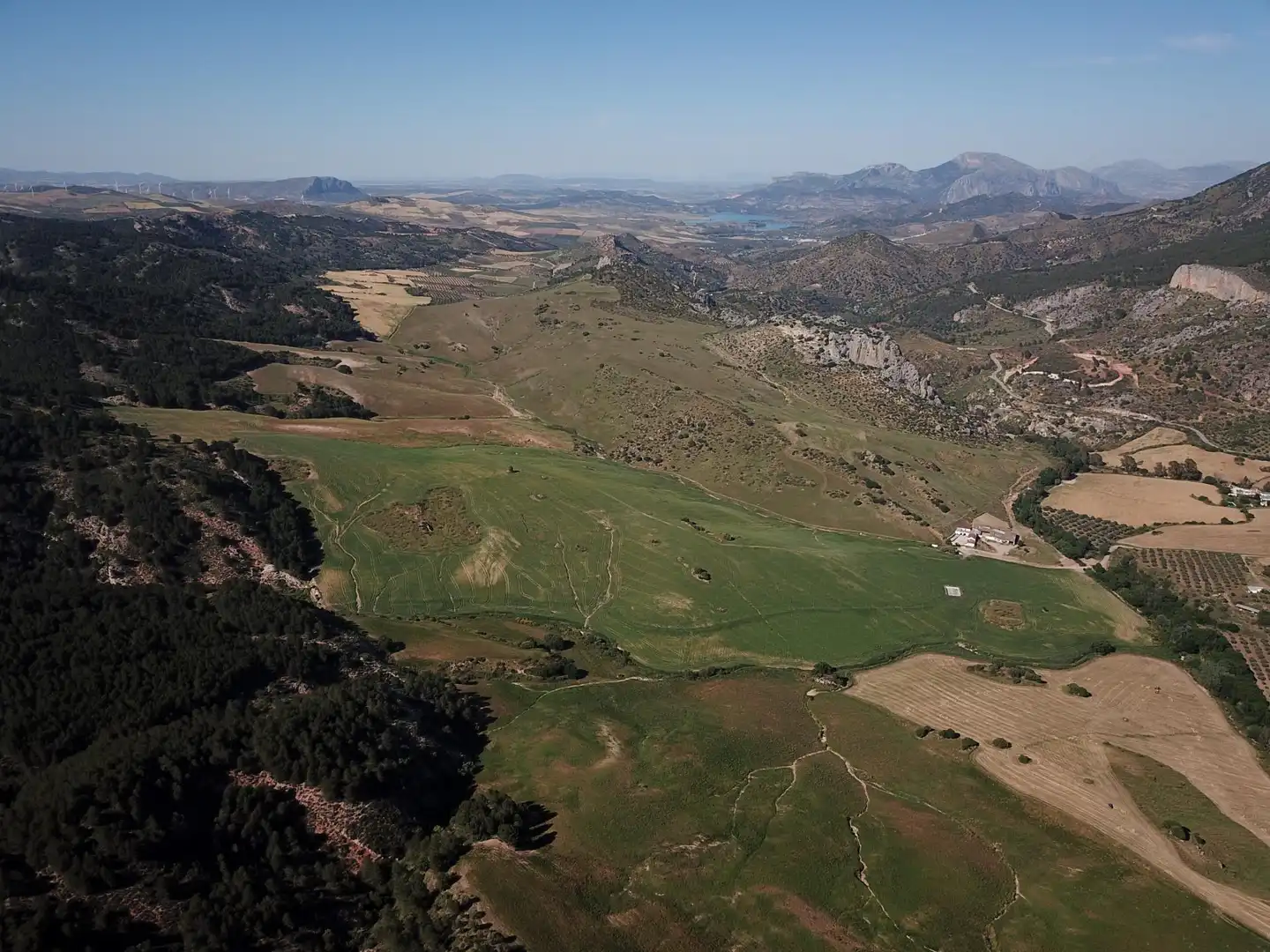 Terreno residenziale in vendita a Ardales, imagen 46