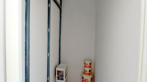 Foto 5 de Piso en venta en Brenes, Sevilla