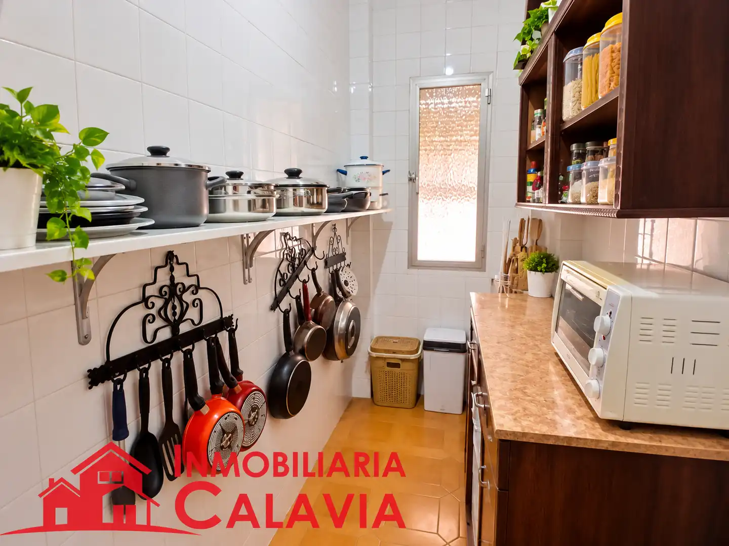 Piso con ascensor en venta en Calle Juan Francisco Chicharro 18, imagen 11