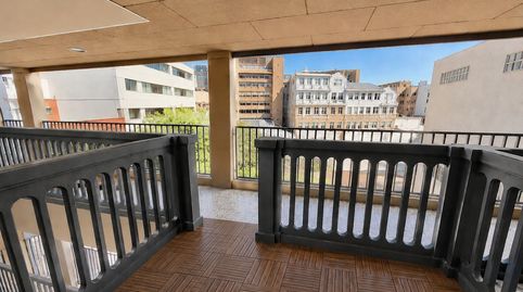 Foto 4 de Piso en venta en Carrer de Pujades, 118, El Poblenou, Barcelona Capital