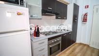 Kitchen of Premises for sale in Sagunto / Sagunt  with Air Conditioner and Heating