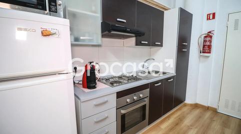 Photo 3 of Premises for sale in Cl Vent de Gregal, San José - Los Metales, Valencia