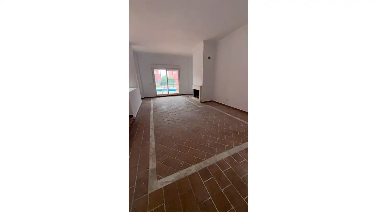 Casa a schiera in vendita a BAJA 17, imagen 3