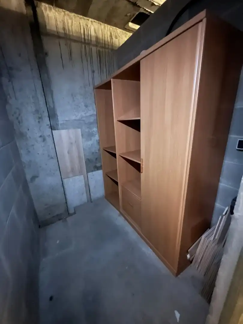 Piso con ascensor en venta en Carrer Eix Onze de Setembre, imagen 19
