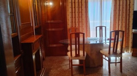 Foto 2 von Wohnung zur Miete in Viñuela - Rescatado, Córdoba Capital
