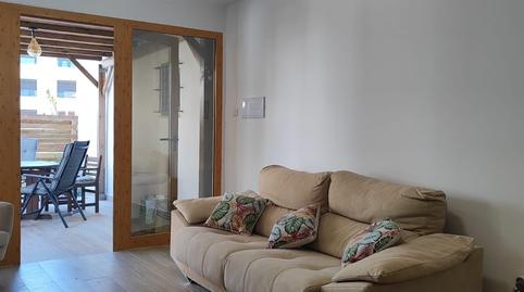 Foto 5 de Pis de lloguer a Playa Flamenca, Alicante