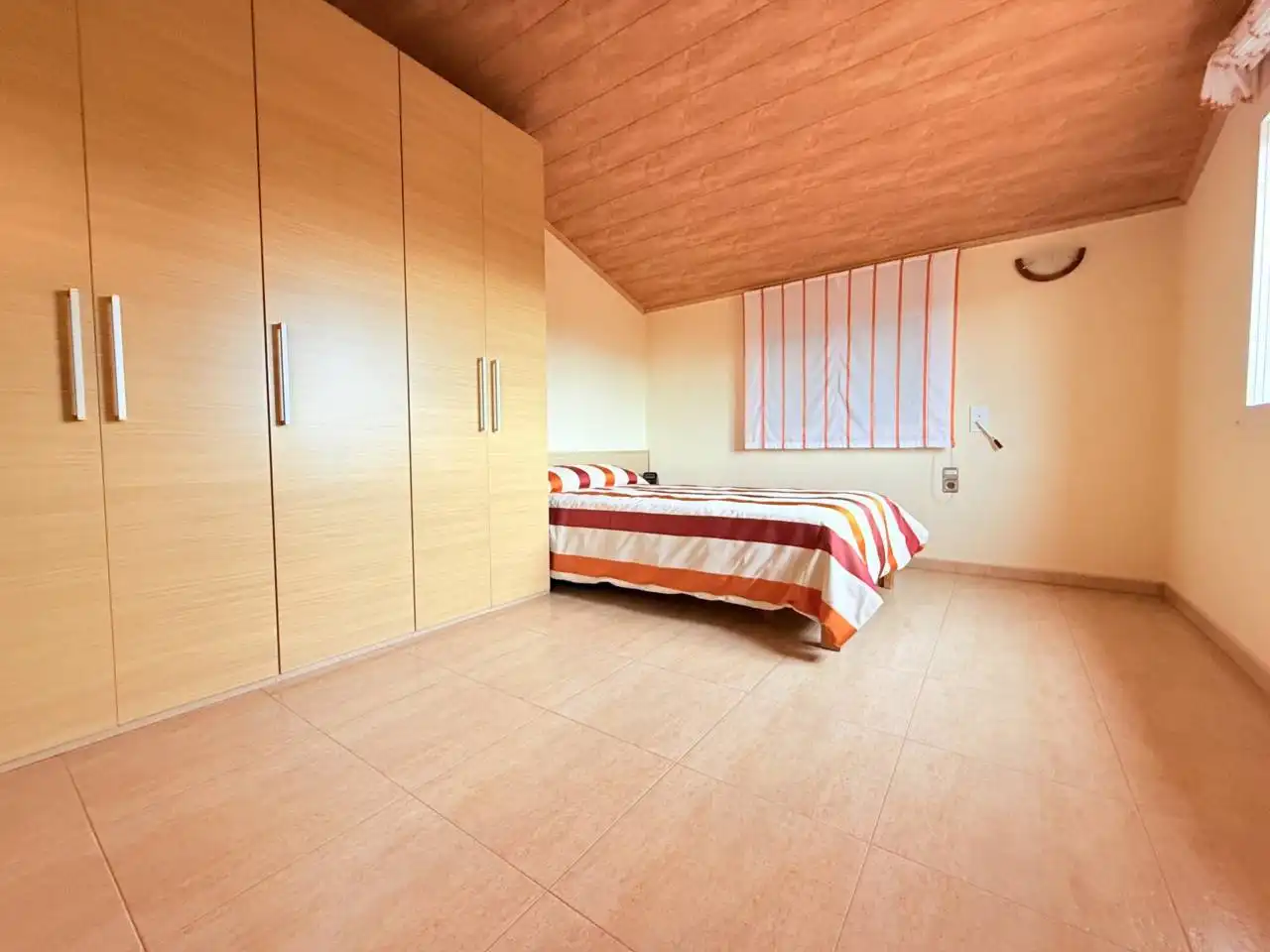Casa con jardín en venta en Riells i Viabrea, imagen 27