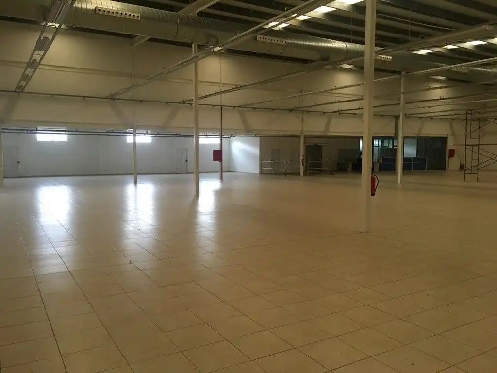 Commercial properties for rent in Narón