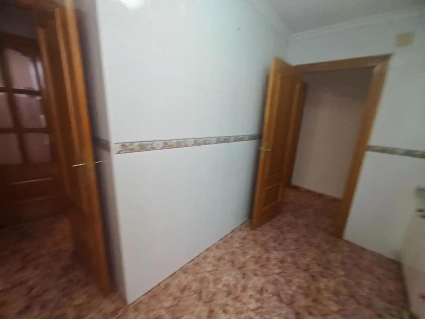 Appartamento con terrazza in vendita a Alcantarilla, imagen 35