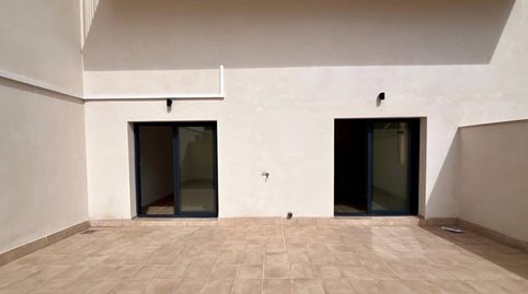 Photo 5 of Flat for rent in Calle Tarragona, Sant Sadurní d'Anoia, Barcelona