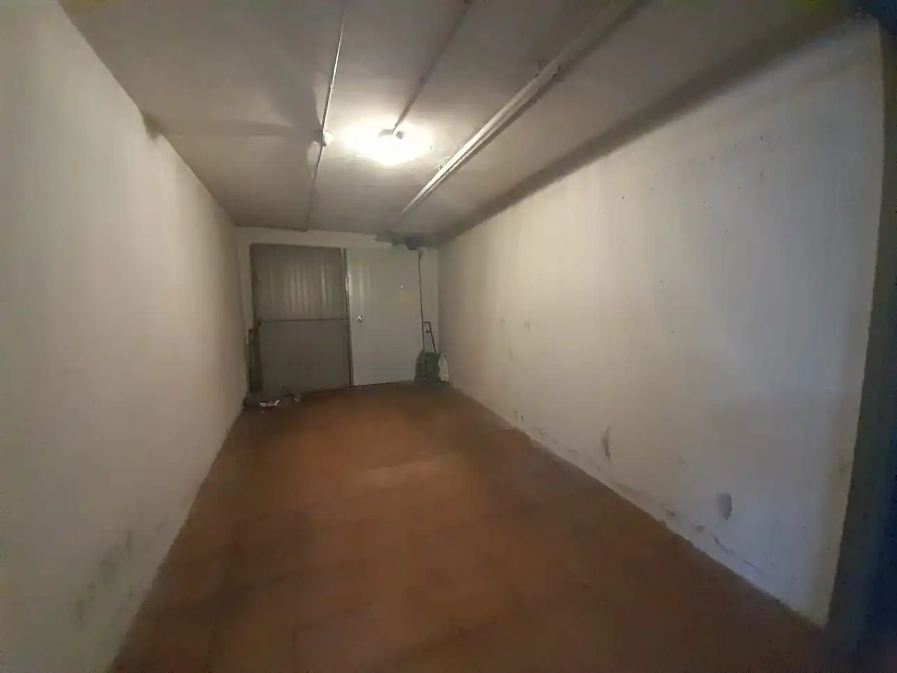 Aparcament en venda a Centro, imagen 6